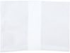 Golden Head Housse PVC 4430 7103 Transparent