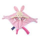Doudou Lapin Marionetten, meerkleurig (2104054)