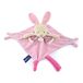 Doudou Lapin Marionetten, meerkleurig (2104054)