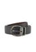 Boggi Milano Ceinture graphite