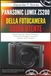 Panasonic Lumix ZS200 Fotocamera Guida Utente