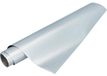 Birkmann tapis de cuisson en fibre de verre, format 33 x 40 cm