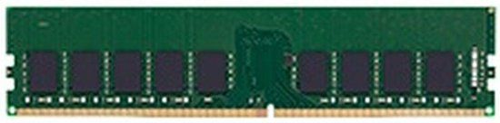 Kingston KSM26ED8/32MF 32GB DDR4 2666MHz ECC UDIMM RAM Memory