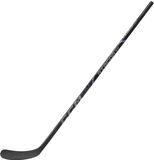 CCM Ribcor 94K IJshockeystick - Low Kick - Kinderen - Flex 10 - P29 - Rechts