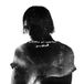 Sorrows The Ghost And The Machine - Sorrows (LP)