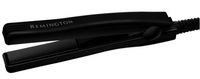 Remington S2880 - Mini Stijltang - Zwart