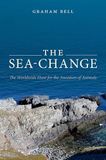 The Oxford University Press The Sea-Change Hardcover