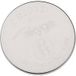 Akyga Pile bouton CR2032 3 V 1 pièce(s) 210 mAh Li-MnO2 CR2032