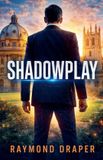 Shadowplay Libri GmbH Shadowplay Paperback