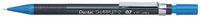 Pentel Sharplet-2 Vulpotlood Blauw