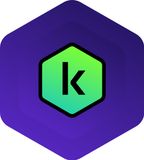 Kaspersky Premium Antivirusbeveiliging 1 licentie(s) 1 jaar