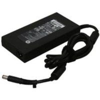 HP 646212-001 Netvoeding & Inverter