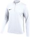Nike W NK DF Park26 Drill Top