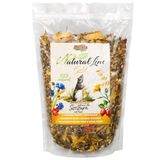Alegia Natuurlijke voering 2,2 kg