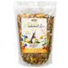 Alegia Natuurlijke voering 2,2 kg