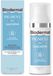 Biodermal 2x Pigment Dagcrème 50 ml