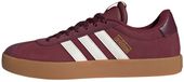 Adidas Vl Court 3.0 Schoenen - Unisex - Bordeaux