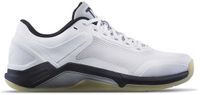 Tyr Cxt3 Chaussures Blanc EU 36 Femme