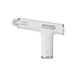 Cellology - Meliturn Shot Gun - Appareil de soins de la peau