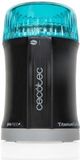 Cecotec TitanMill 200