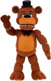 Jazwares Five Nights at Freddy's Classic Freddy Pluche Knuffel 40cm