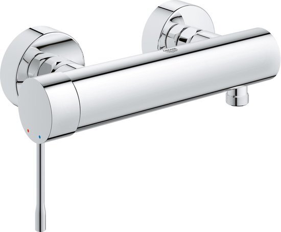 GROHE Essence