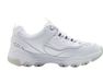 Skechers ICONIC Lage Sneakers Vrouwen Veelkleurig