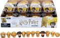 Harry Potters Collectible Snitch - Potlood topper om mee te tekenen