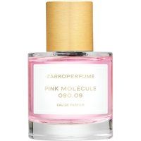 Zarkoperfume Eau de parfum / 50ml / Dames