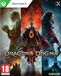 Ce Europe Limited Dragon's Dogma 2