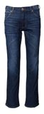 Wrangler GREENSBORO Regular fit Heren Jeans - Maat W36 X L34