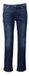 Wrangler GREENSBORO Regular fit Heren Jeans - Maat W36 X L34