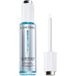 Lancôme Glow Serum Glowserum Dames 30ml