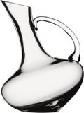 Spiegelau Decanteerkaraf Pisa Transparant Glas 1 L