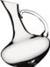 Spiegelau Decanteerkaraf Pisa Transparant Glas 1 L