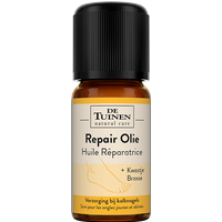 De Tuinen Repair Nagelolie - 10ml