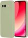 Techsuit SoupleFlex Google Pixel 10a Hoesje Matcha
