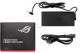 ASUS ADP-240EB B Laptop Adapter 240W 20V 12A ZWART