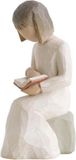 Willow Tree Wisdom Figurine