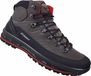 Grisport Chaussures de randonnée pour hommes marrone dakar trekking