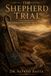 The Shepherd Trial