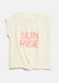 s.Oliver T-shirt jaune