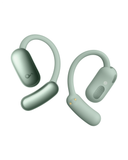 soundcore by Anker Assistant IA AeroFit 2, Open Bluetooth casque