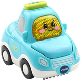 VTech Toot-Toot Drivers Sportwagen