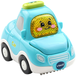 VTech Toot-Toot Drivers Sportwagen
