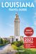 Louisiana Travel Guide