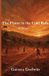The Independently Published The Flame in the Cold Rain Paperback