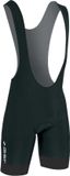 Gist Flow Pantalon de vélo Noir XL Homme