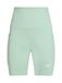 NIKE Sportbroek 'ONE' lichtgroen