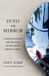 Into Shambhala Publications Inc Into the Mirror: A Buddhist Journey through Mind, Matter, and the Nature of Reality